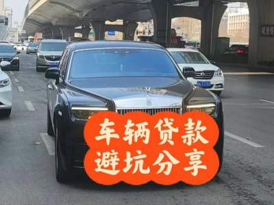 吴江汽车抵押贷款中押本不押车贷款需要什么材料?